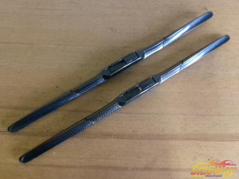 M_○ロードスター(NCEC)CB調.ワイパーブレード2点【84830】