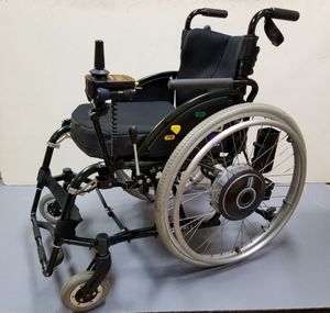 ヤマハ 電動車椅子のYahoo!オークション(旧ヤフオク!)の相場・価格を 