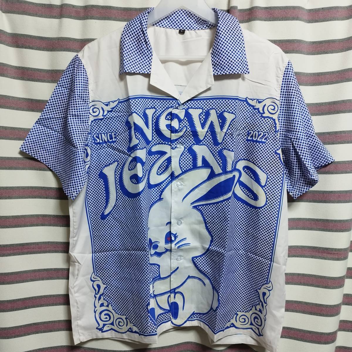 90's 00's ヴィンテージ KORN コーン バンドTシャツ sizeXXL マリリン