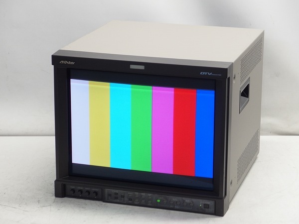 AppleTV 【送料無料】Apple TV 4K 第3世代 64GB Wi-Fi MN873J/A A2737