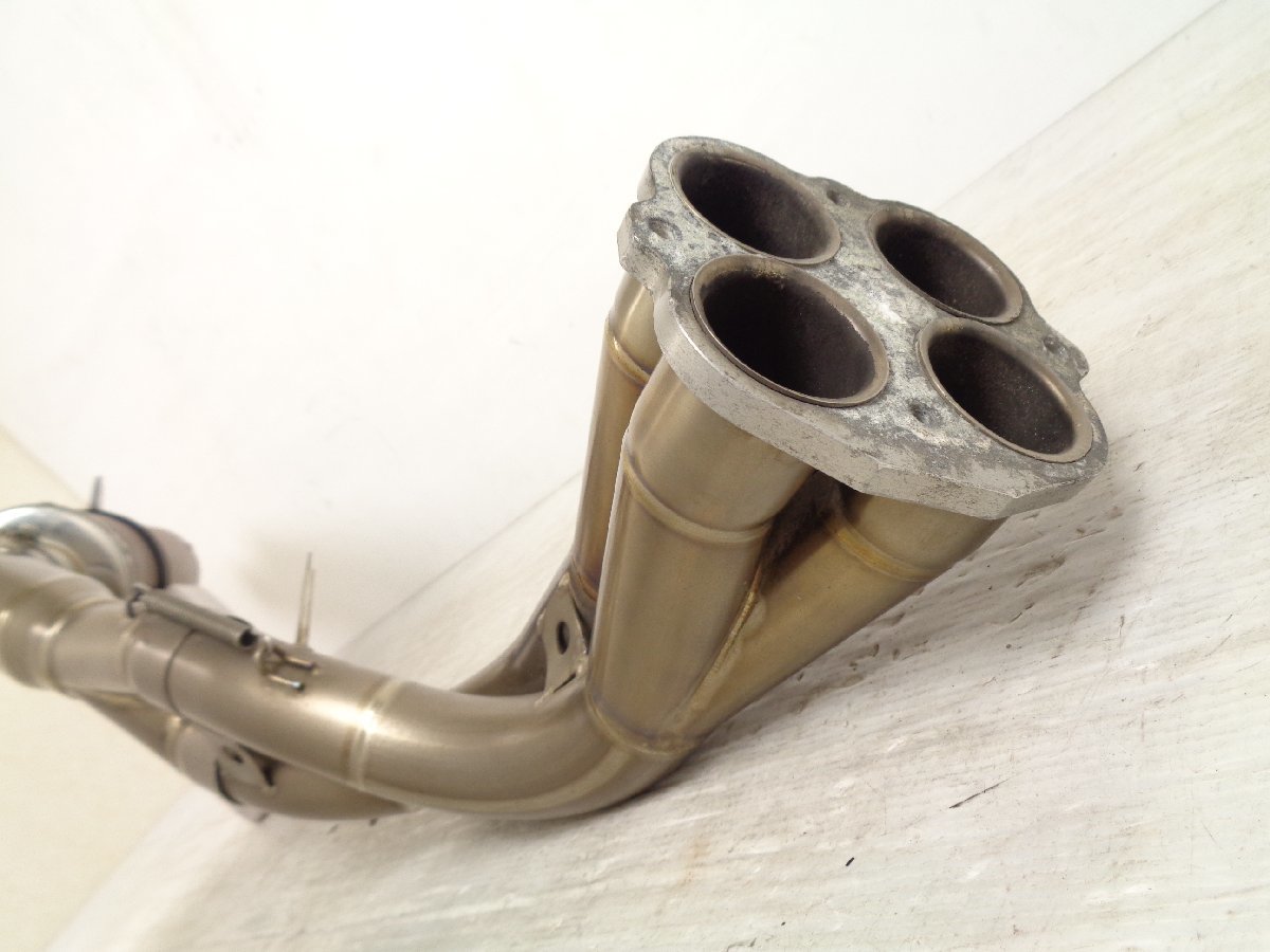 CBR954RR SC50 CBR929RR SC44 00-02 EURO TSR テクニカルスポーツ 