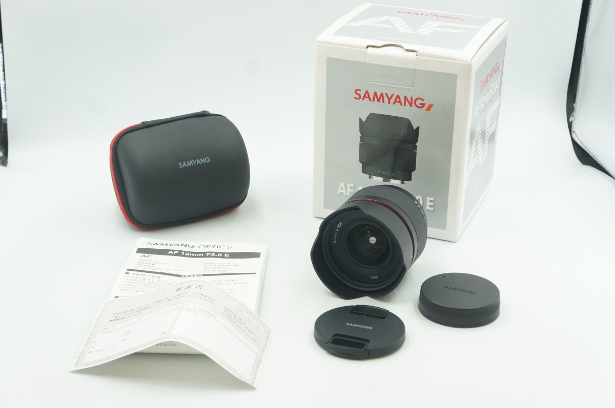 SONY E SEL55210 55-210mm F4.5-6.3 ズームレンズ ソニー SONY 50mm F1.4 SAL50F14