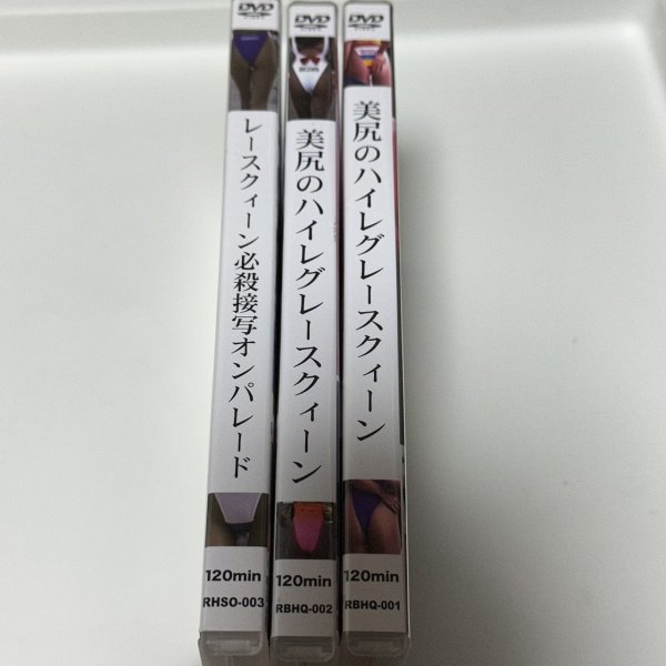 kj ☆額装品☆ 鈴木英人 初期デザイン 貴重イラスト ベスパ A4サイズ額