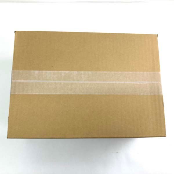 e) MUSICA ムジカ フォノアンプ pho64 MM/MCフォノアンプ 定価120，000円 メーカー保証1年付き オーディオ ※未開封品 - pho64 MUSICA その他 musica 電源ノイズ