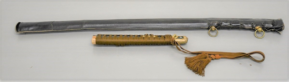 B-84 目貫　方目貫 3個セット　武具　刀装具　骨董品　日本　美術品　工芸品 B-84 目貫 方目貫 3個セット 武具 刀装具 骨董品 日本 美術品 工芸品 B