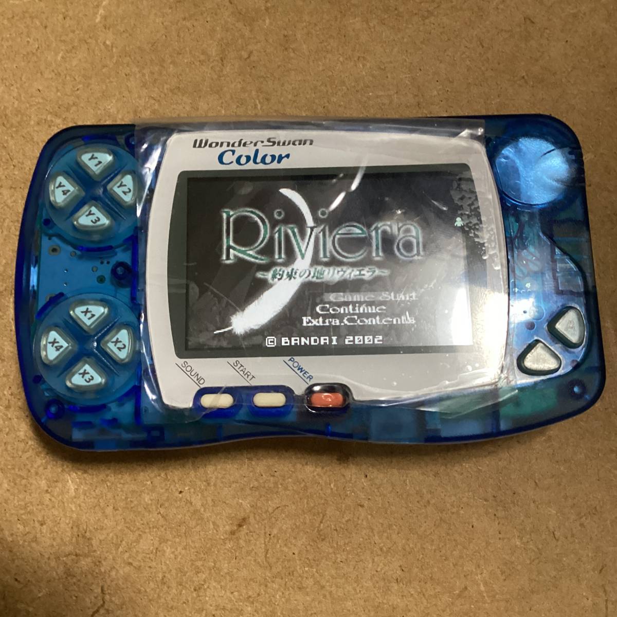 PSP PS3 PS2 大量 ゲームソフト まとめ売り ゲーム 本体 PS ソフト DS