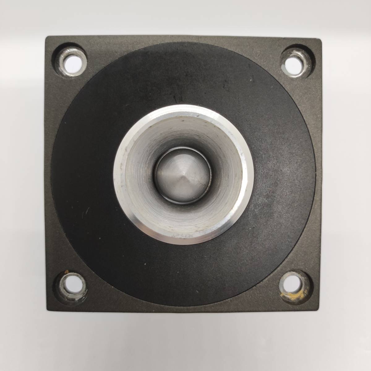 FOSTEX（フォステクス）スーパーツィーター FT96H ペア FOSTEX