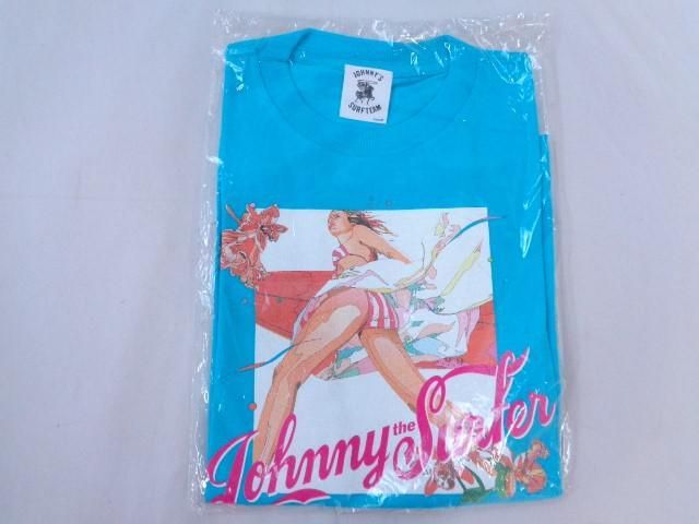 【同梱可】美品 サザンオールスターズ SURF TEAM 他 Tシャツ XLサイズ 2点 グッズセット