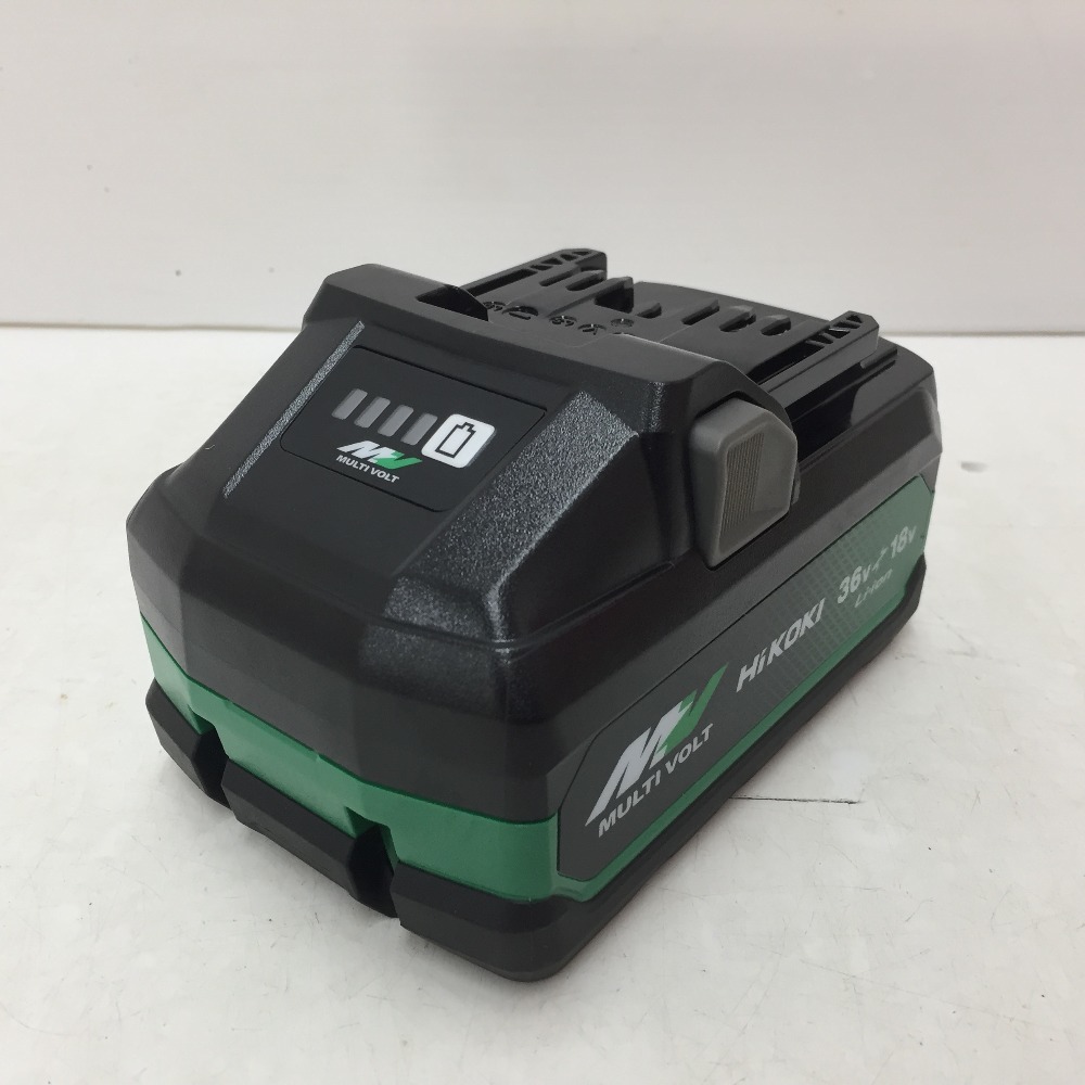 AIWA 【ジャンク】 カセットプレーヤー AIWA HS-F2 オートリバース