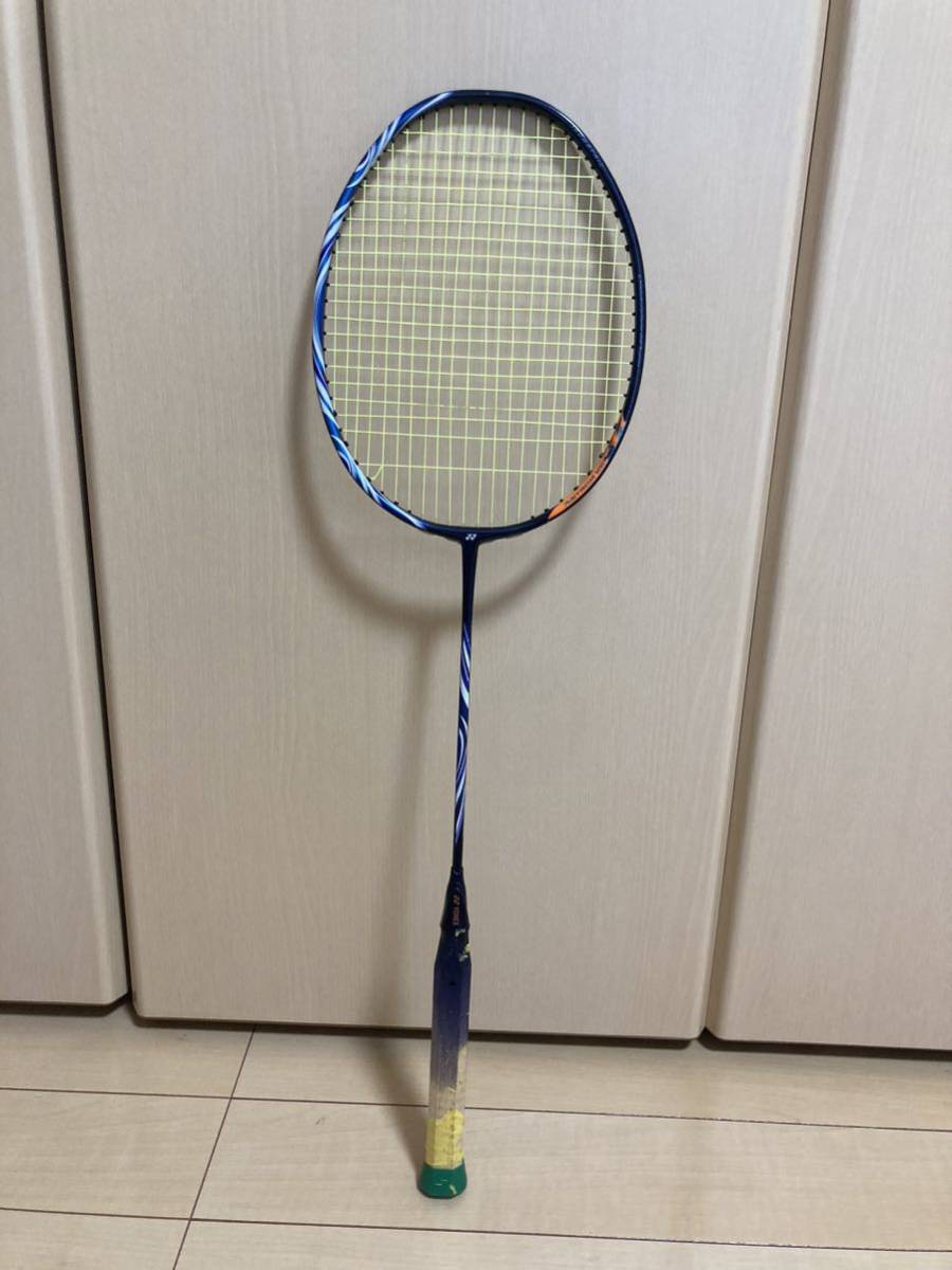 YONEX アストロクス100TOUR 3UG5 アストロクス100 ツアー 3U G5 ASTROX