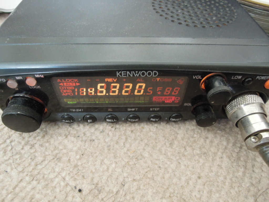 ケンウッド TM-V708S ケンウッド TM-V708S ケンウッド TM-V708S KENWOOD TM-V708S Yahoo