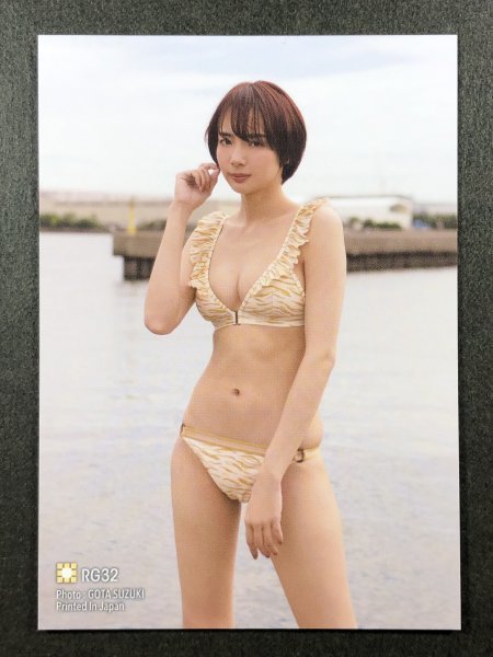 Mリーグ リアルトレカ 岡田紗佳 Mリーグ 岡田紗佳 2026 リアルトレカ