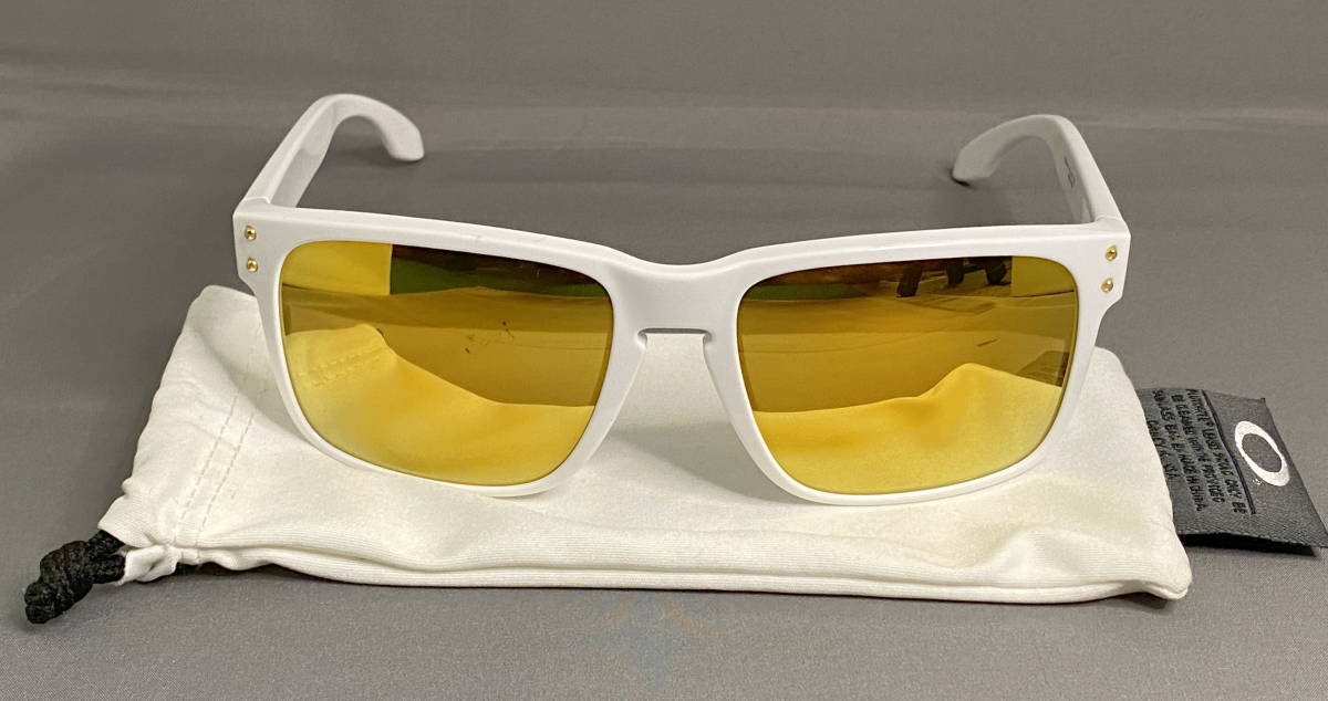 数量限定，お得 アジアンフィット OAKLEY Holbrook OO9244-14 オークリー ホルブルック(セル、プラスチックフレーム)｜売買されたオークション情報、yahooの商品情報をアーカイブ公開 - オークファン セル、プラスチックフレーム