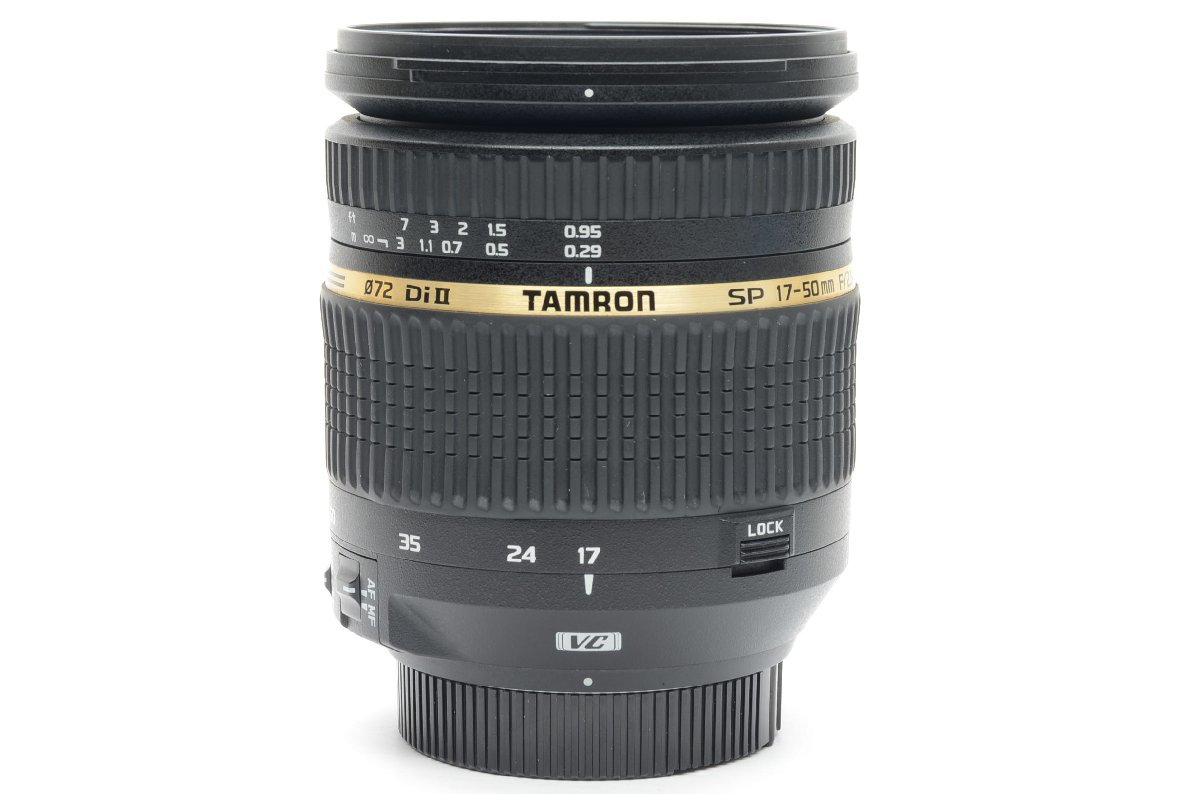 Nikon AI-S NIKKOR 50mm F1.4 Fマウント ニコン 標準単焦点レンズ MF