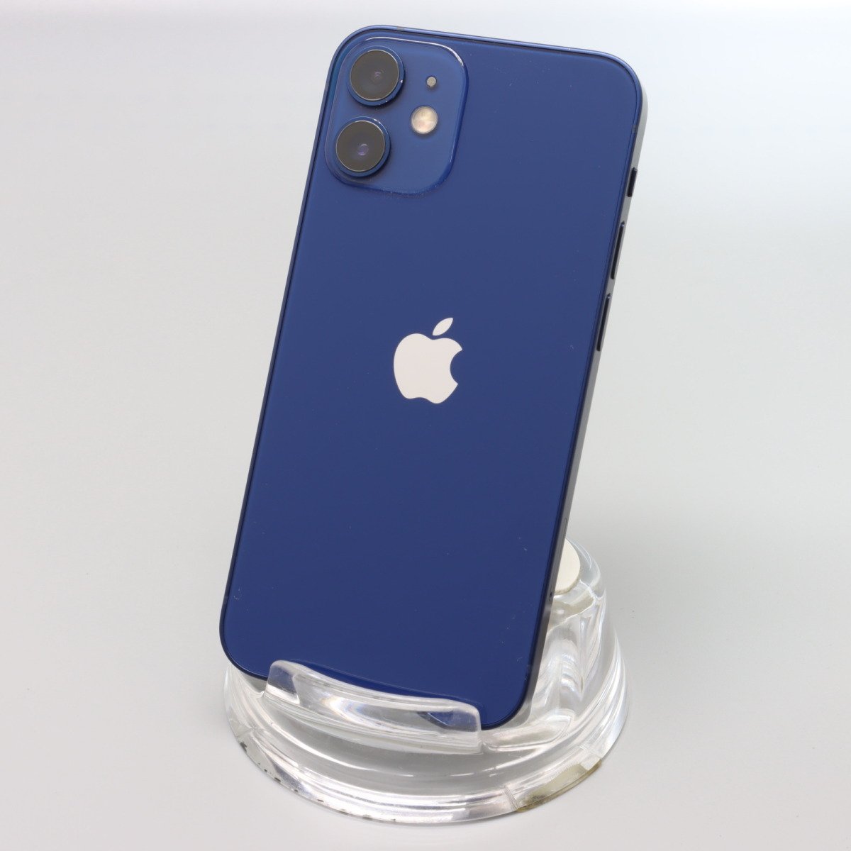 SIMフリー iPhone12 128GB ジャンク