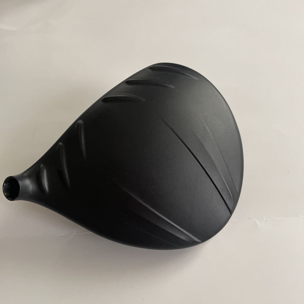 g410LST 10.5度 ドライバーヘッドのみPING ドライバー ヘッド G410 LST 
