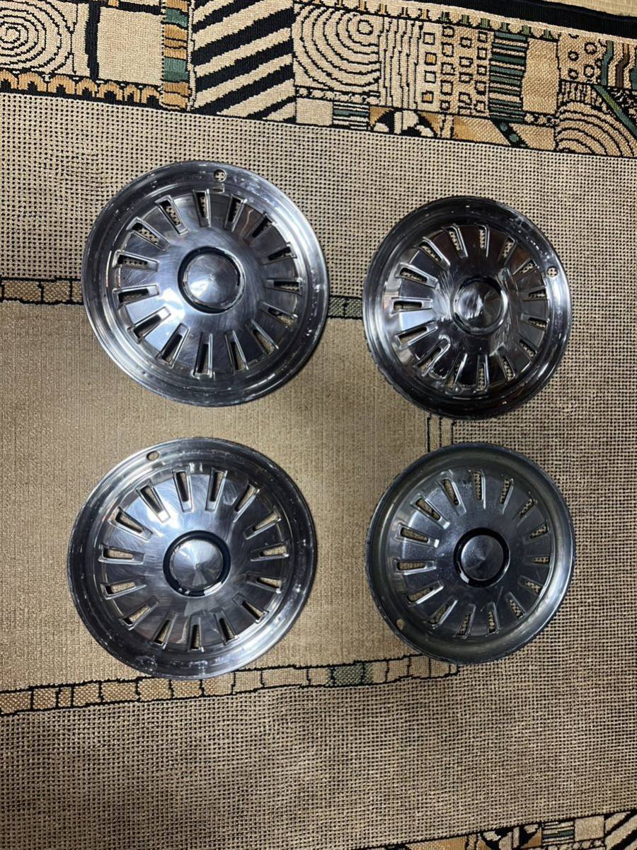 いすゞ 当時物 ベレット 新品＆おまけ付き 117クーペ -昭和レトロ