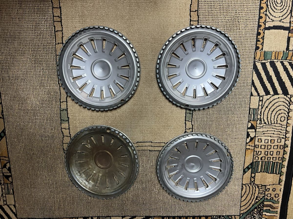 いすゞ 当時物 ベレット 新品＆おまけ付き 117クーペ -昭和レトロ