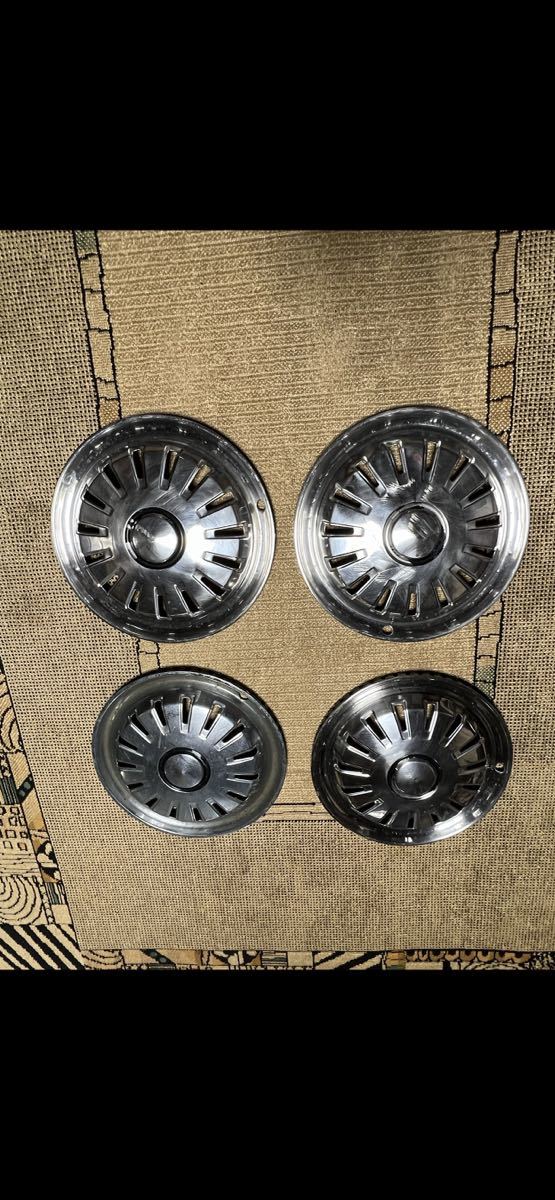 いすゞ 当時物 ベレット 新品＆おまけ付き 117クーペ -昭和レトロ