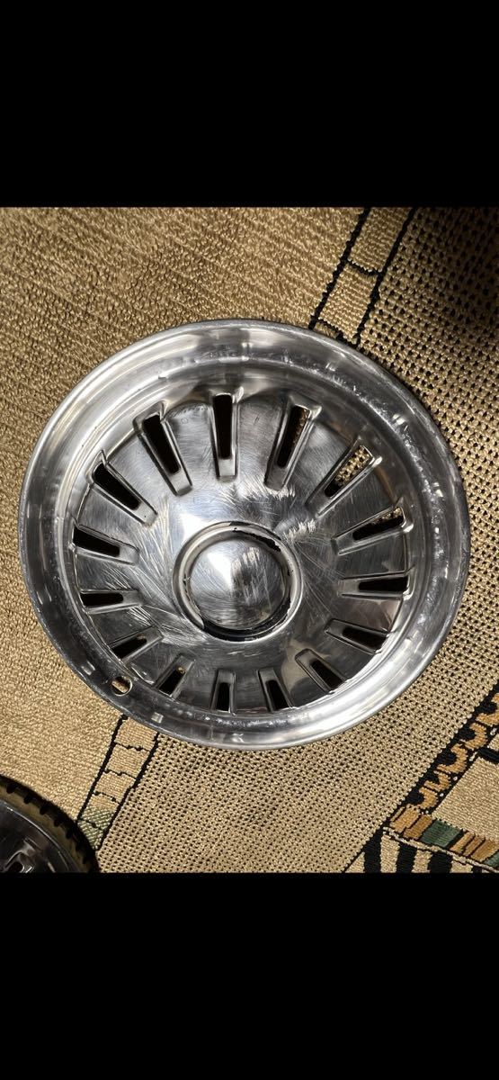 いすゞ 当時物 ベレット 新品＆おまけ付き 117クーペ -昭和レトロ