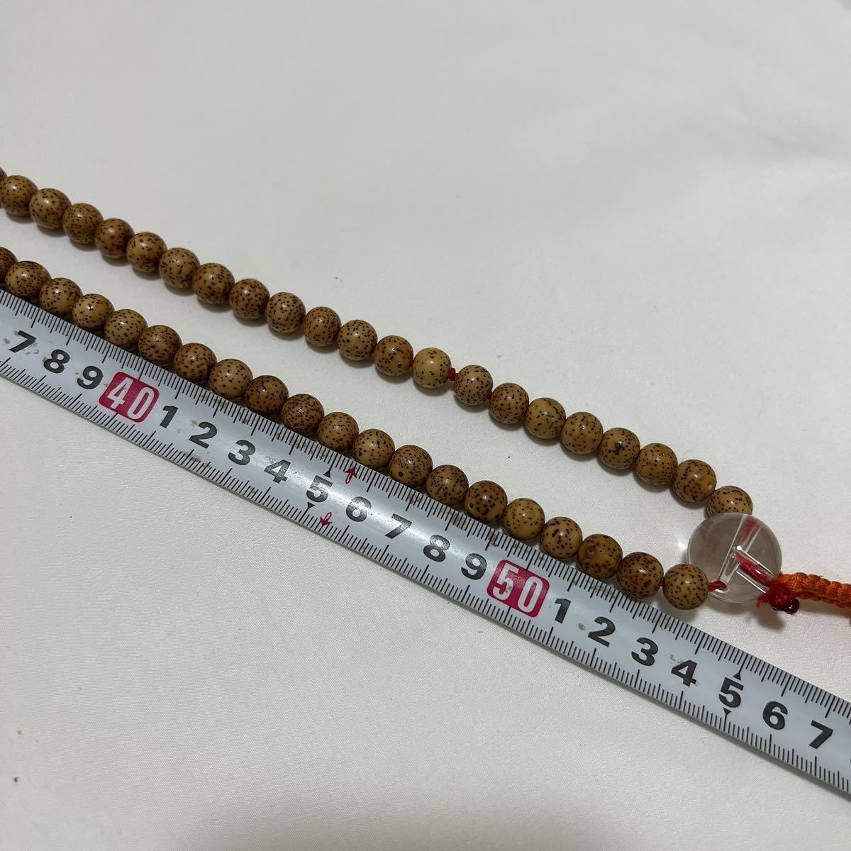 星月菩提樹 仏具 美品 威儀具 法具 寺院 袈裟 僧侶 仏教美術 臨済宗 