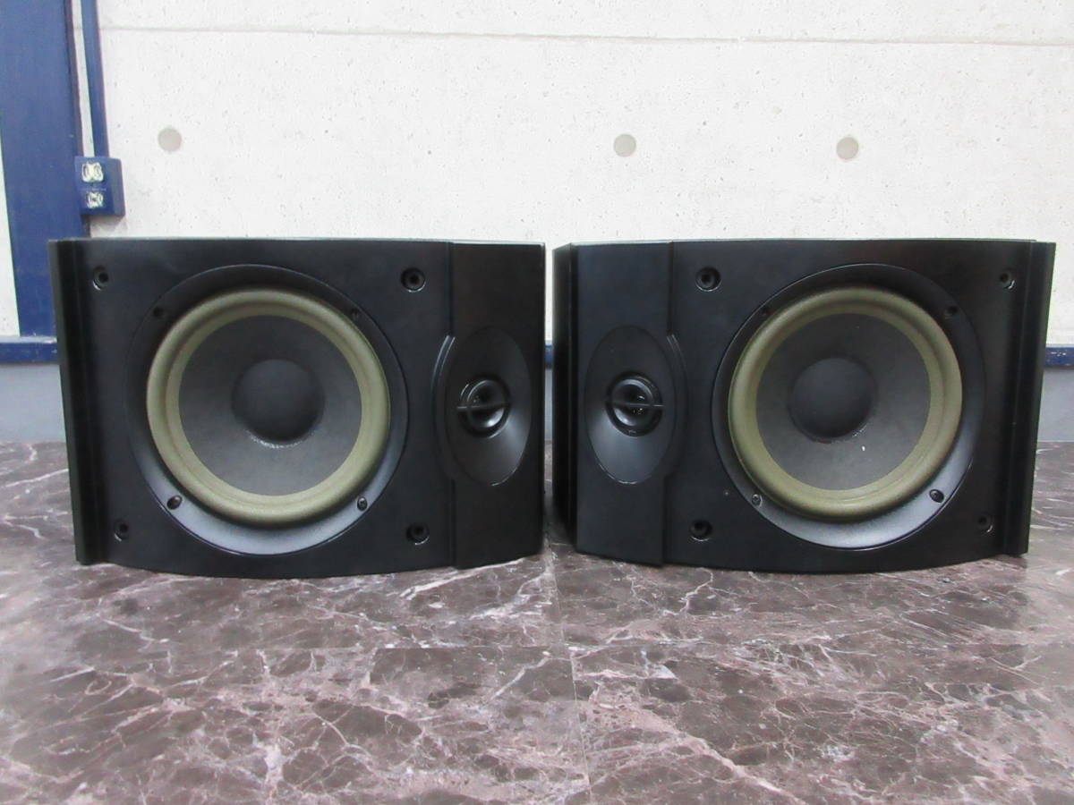 訳あり】Bose 301 V speaker ペア 【公式通販】