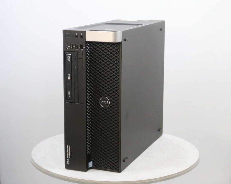 Dell Precision Tower 5810 Workstation at ₹ 34999/piece | Dell Optiplex 5000 Desktop in Pune | ID: 23180150691 Dell Precision Tower 5810 Workstation at ₹ 34999/piece | Dell Optiplex 5000 Desktop in Pune | ID: 23180150691