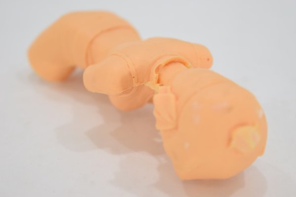 未組立 ダーティペア ケイ ガレージキット ガレキ 平岡としえ キット レジン 人形 アニメ フィギュア プラモデル 当時物 / ユリ Ke-204N コヨーテ 1&frasl;25 AND ルパン三世 | 2026年最新Yahoo!オークション