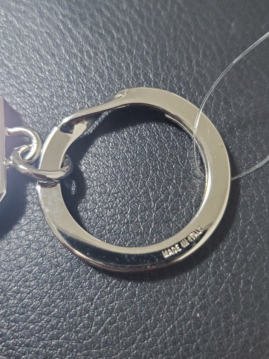 1円〜GUCCI グッチ キーホルダー キーリング アクセサリー キーリング