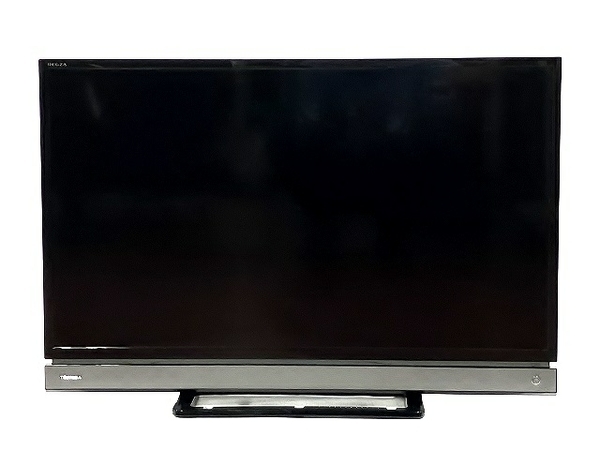 TOSHIBA REGZA 32V31 32型 液晶テレビ 東芝 レグザ 中古 T7933681