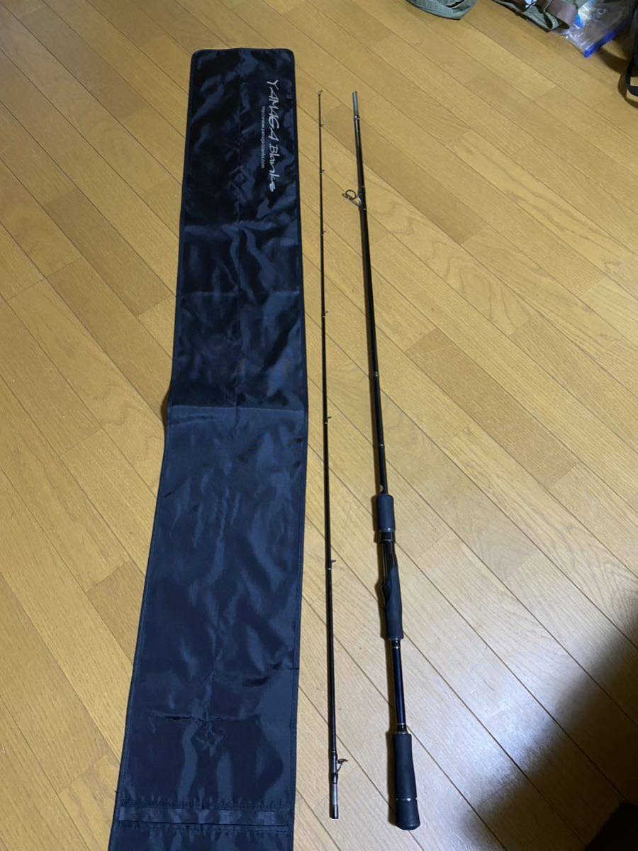 m1110348674.1