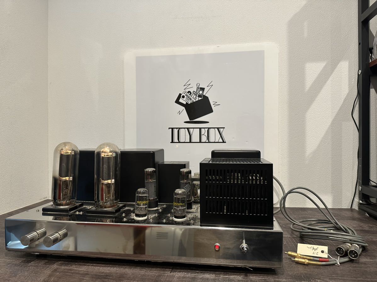 Telefunken EF86 (6267) テレフンケン ダイアマーク入 4本 TELEFUNKEN EF86/6267 ダイヤマーク有(2本) - Yahoo!オークション