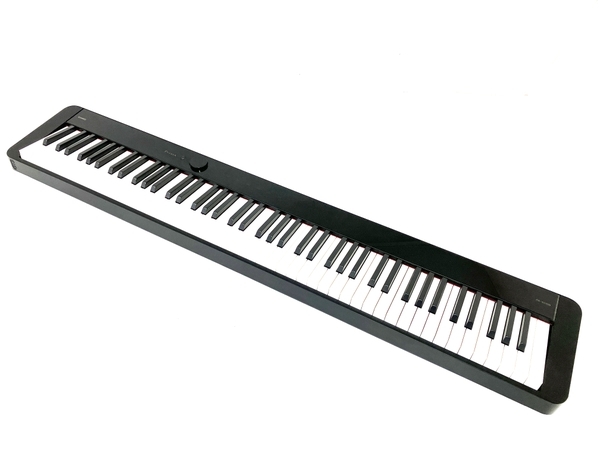 CASIO Privia PX-S1100 2021年製 電子ピアノ デジタルピアノ 88鍵盤
