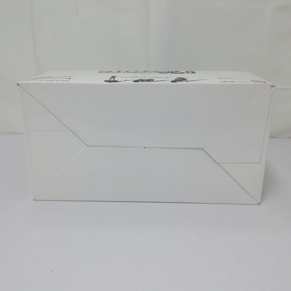 mO603b [未開封] S.I.C. 匠魂 vol.9 1BOX | フィギュア M 日版盒玩