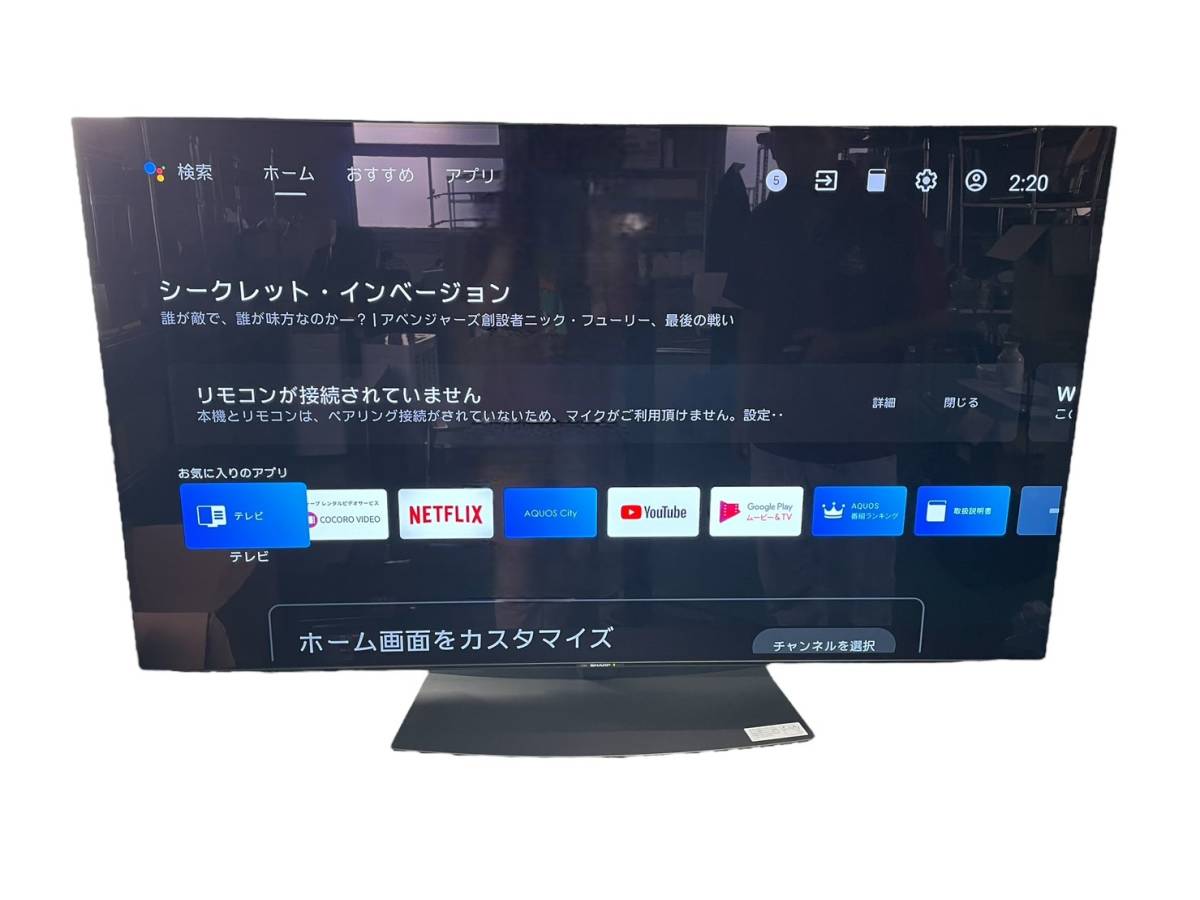 u1114760952.1