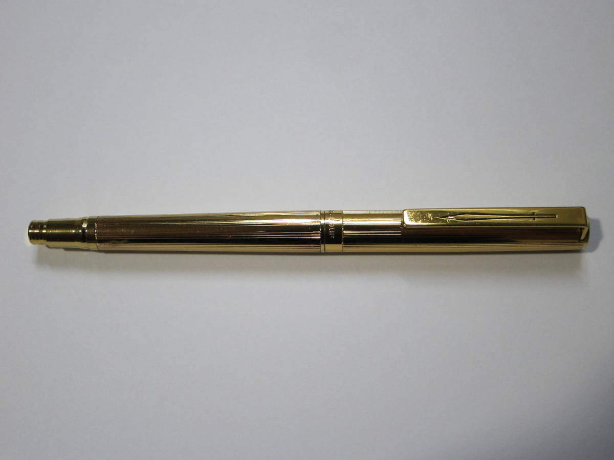 高級シャーペン Pentel ぺんてる Excalibur エクスキャリバー PXE205