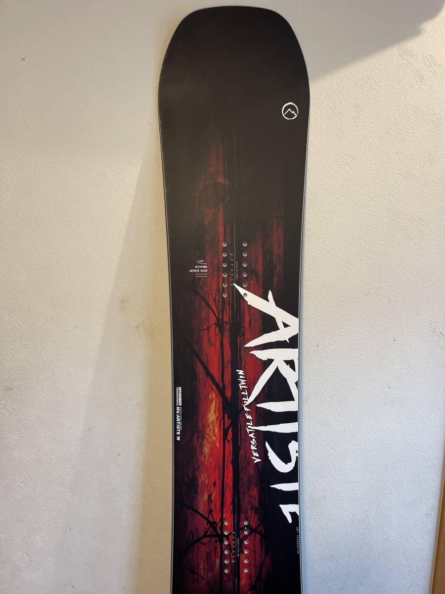 アルペン ステップイン DEE LUXE X-BONE BINDINGS 【公式通販】
