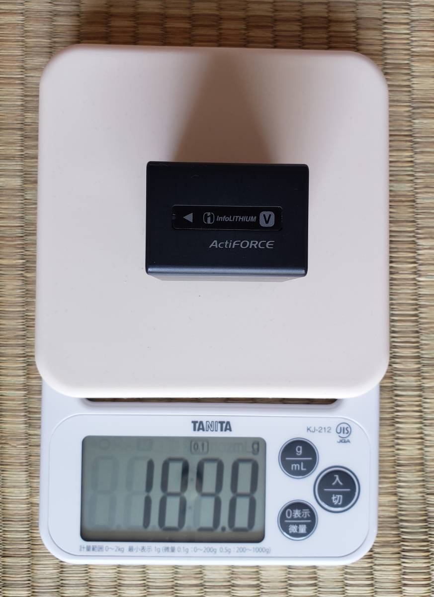 sony - 2026年最新Yahoo!オークション SONY SONY（バッテリー⁄充電器