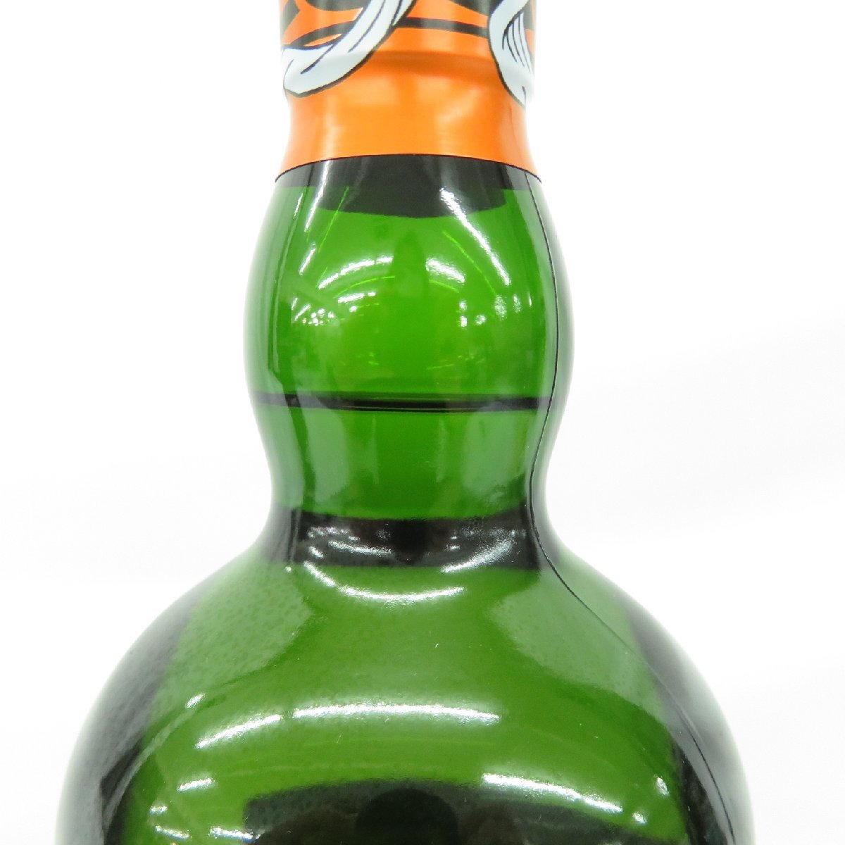 未開栓】ARDBEG アードベッグ ヘビー・ヴェーパー コミッティリリース 