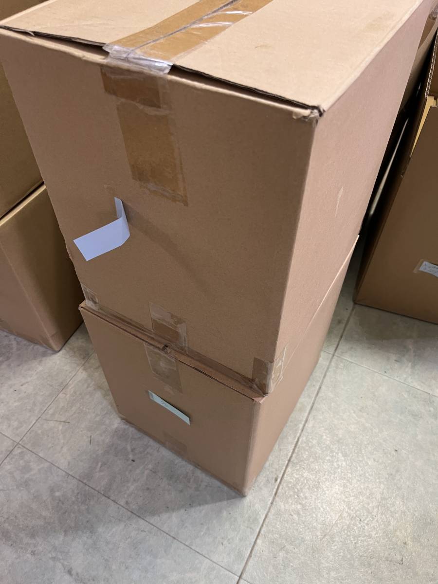 クラシック CD クラシックCDの大型BOXセット、全集等の買取 70点