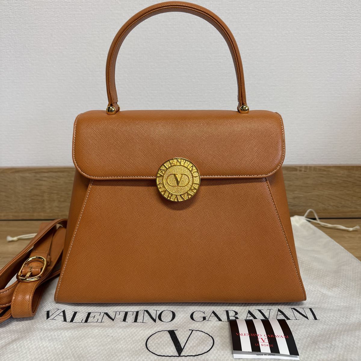 新品同様 ヴァレンティノ valentino 2way バッグ 【公式通販】