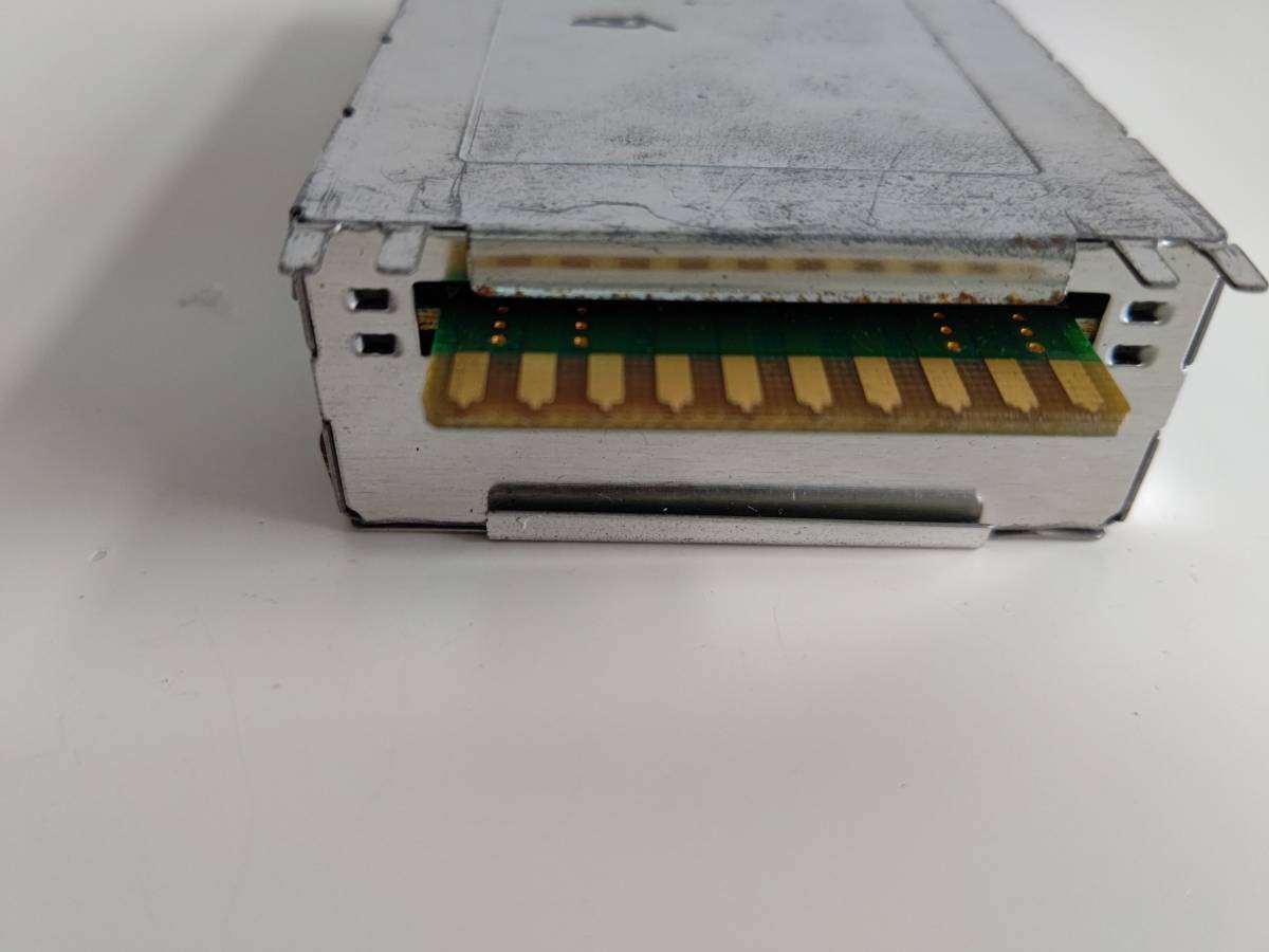 TOA ワイヤレスチューナーユニット WTU-1830(中古品) 【公式通販】