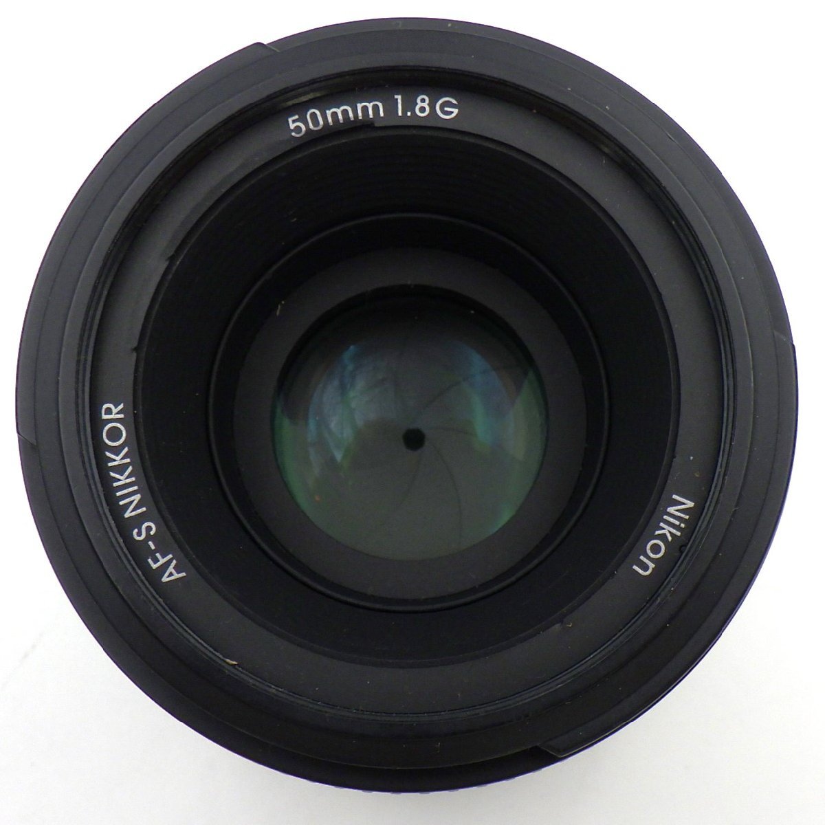 1円～ Nikon ニコン D3500 一眼レフカメラ AF-S NIKKOR 50mm 1:1.8G 他 