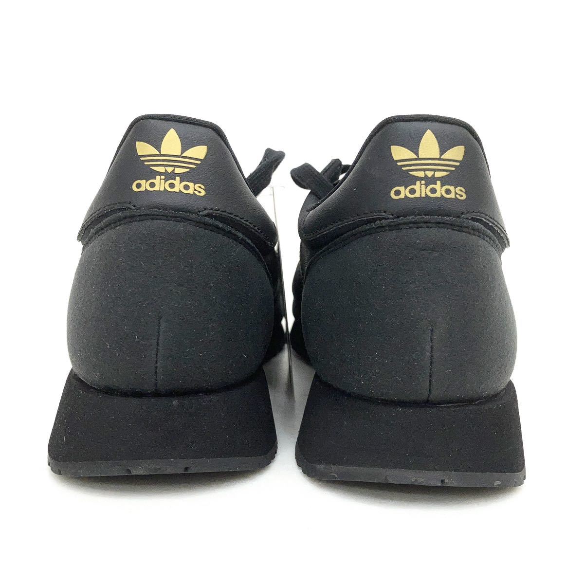 adidas アディダス USA 84 FY2953 スニーカー 26.5cm 未使用 箱付き 