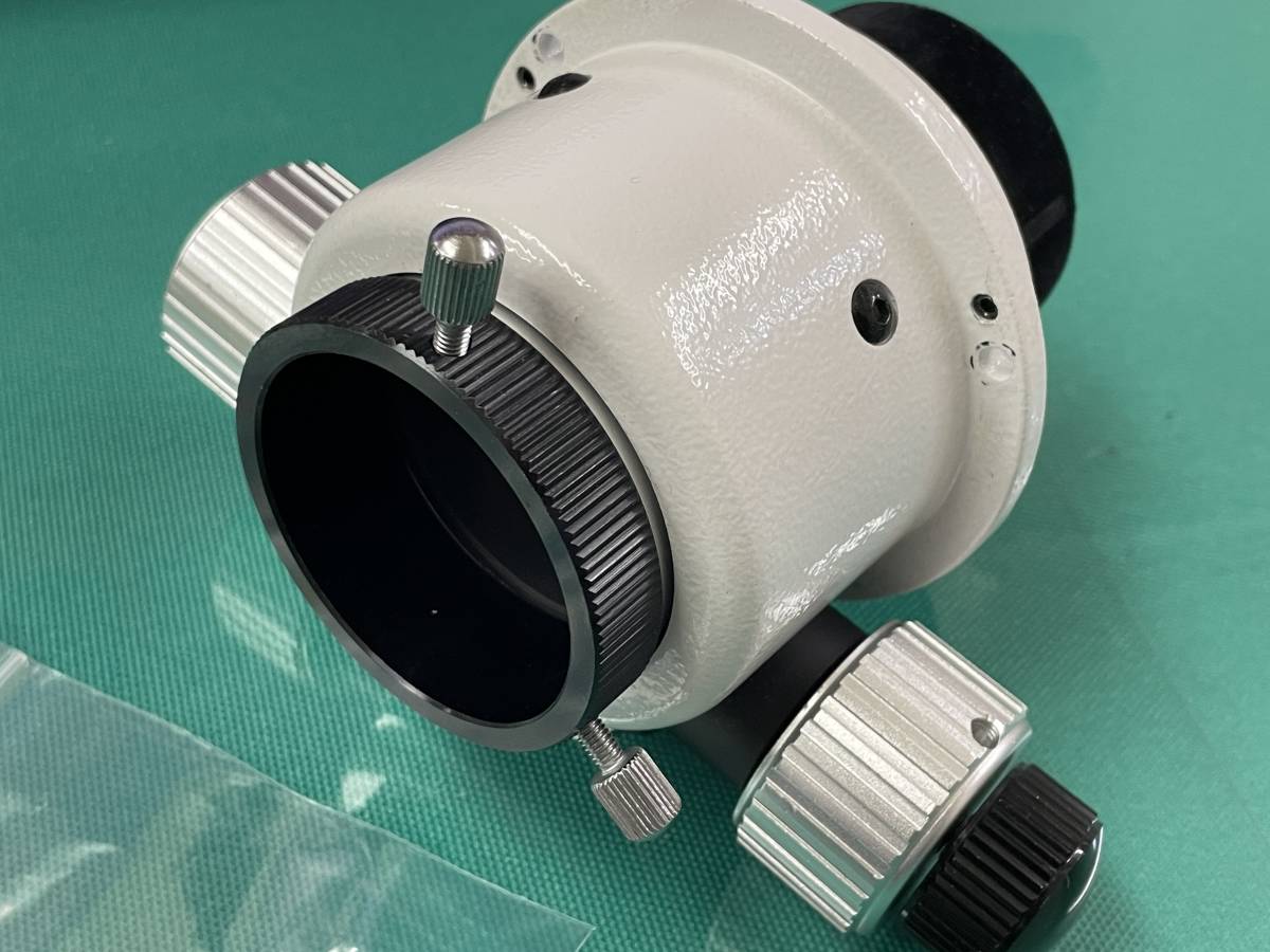 XJR1300 ラウンドオイルクーラー プロト アールズ アクティブ