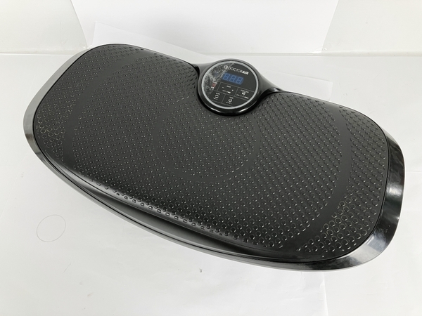 ドクターエア SB-003 3Dスーパーブレードスマート 3Dスーパーブレード