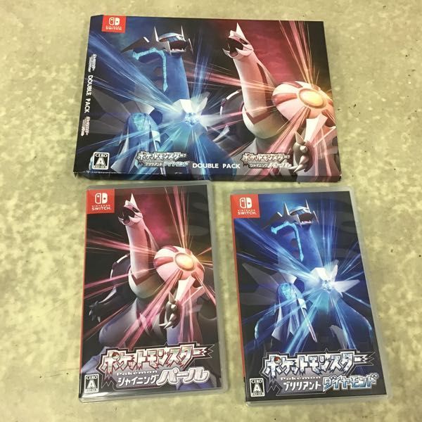1円〜 Nintendo Switch ソフト ポケットモンスター Let's Go! イーブイ