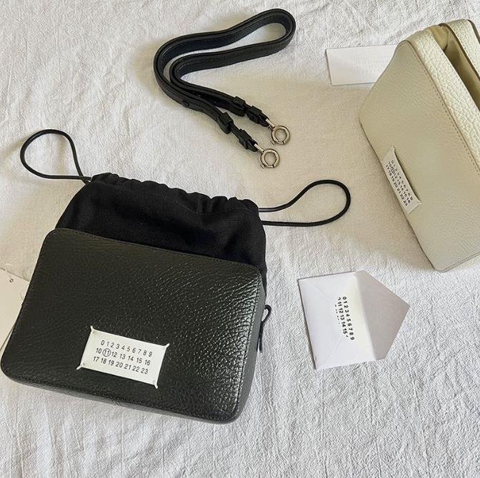 マルタンマルジェラ Maison Margiela レディース ハンドバッグ マルタンマルジェラ Maison Margiela レディース ハンドバッグ