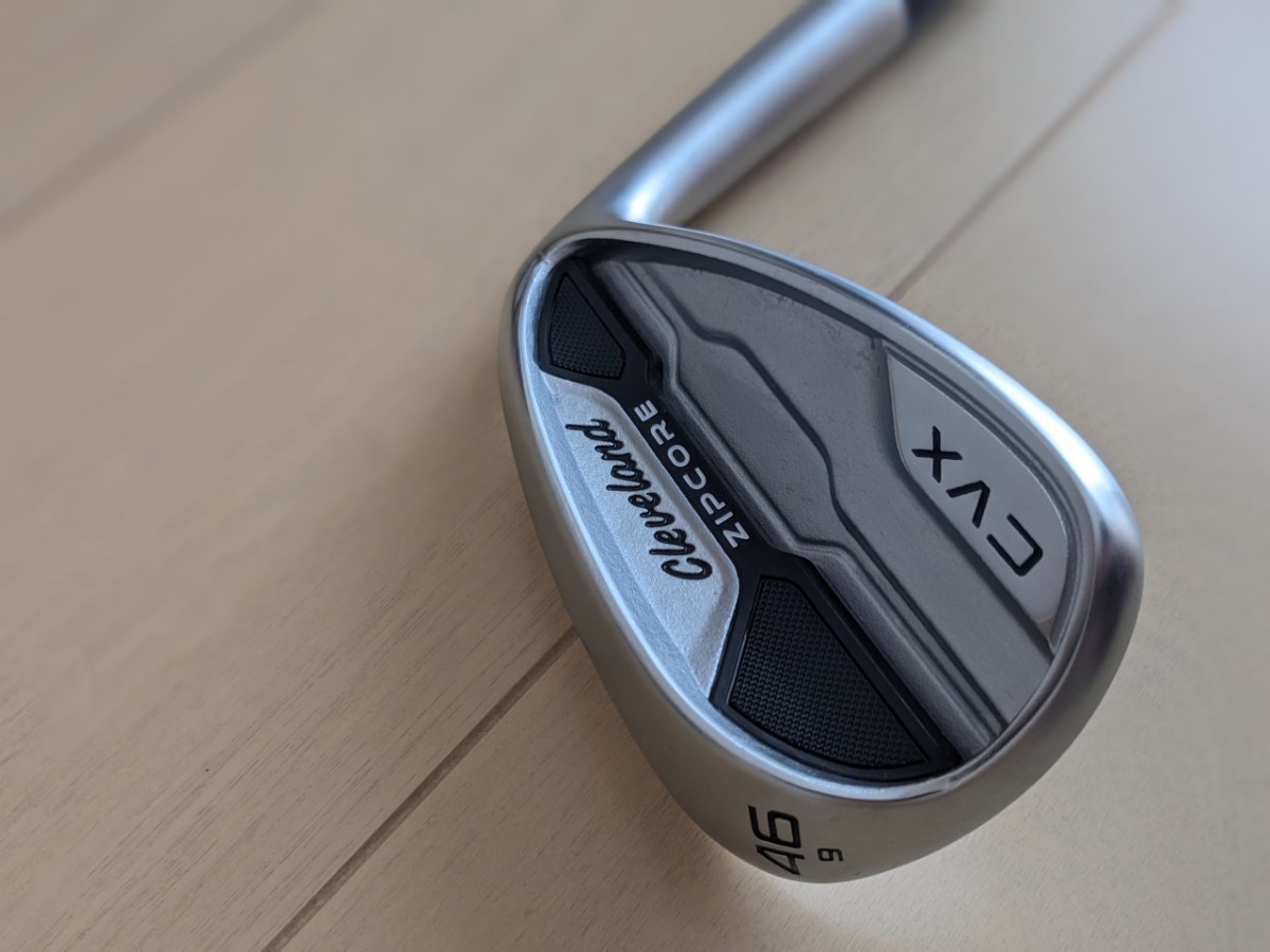 PING ピン G425 LST #3W 14.5 フレックス：S フェアウェイウッド