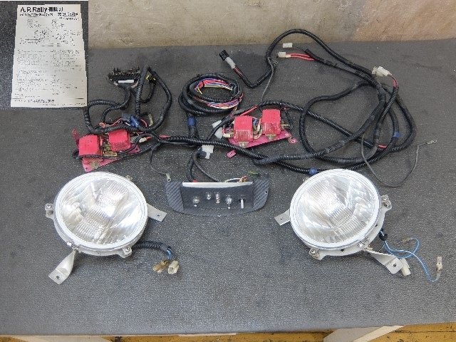 Diamond Antenna CX210 M型/N型アンテナ切替器 2個セット 第一電波工業